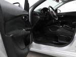 fiat-tipo-2018-diesel-1248cc