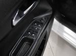 fiat-tipo-2018-diesel-1248cc
