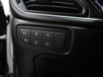 fiat-tipo-2018-diesel-1248cc