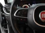 fiat-tipo-2018-diesel-1248cc