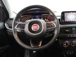 fiat-tipo-2018-diesel-1248cc