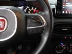 fiat-tipo-2018-diesel-1248cc