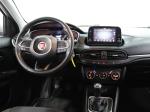 fiat-tipo-2018-diesel-1248cc