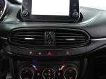 fiat-tipo-2018-diesel-1248cc