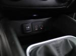 fiat-tipo-2018-diesel-1248cc