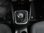 fiat-tipo-2018-diesel-1248cc