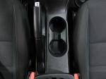 fiat-tipo-2018-diesel-1248cc