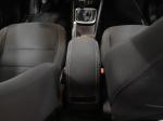 fiat-tipo-2018-diesel-1248cc