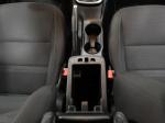 fiat-tipo-2018-diesel-1248cc