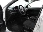 fiat-tipo-2018-diesel-1248cc