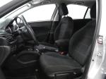 fiat-tipo-2018-diesel-1248cc