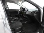 fiat-tipo-2018-diesel-1248cc