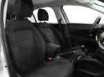 fiat-tipo-2018-diesel-1248cc