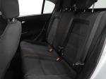 fiat-tipo-2018-diesel-1248cc