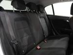 fiat-tipo-2018-diesel-1248cc