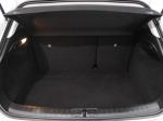 fiat-tipo-2018-diesel-1248cc