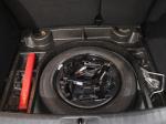 fiat-tipo-2018-diesel-1248cc