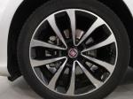 fiat-tipo-2018-diesel-1248cc