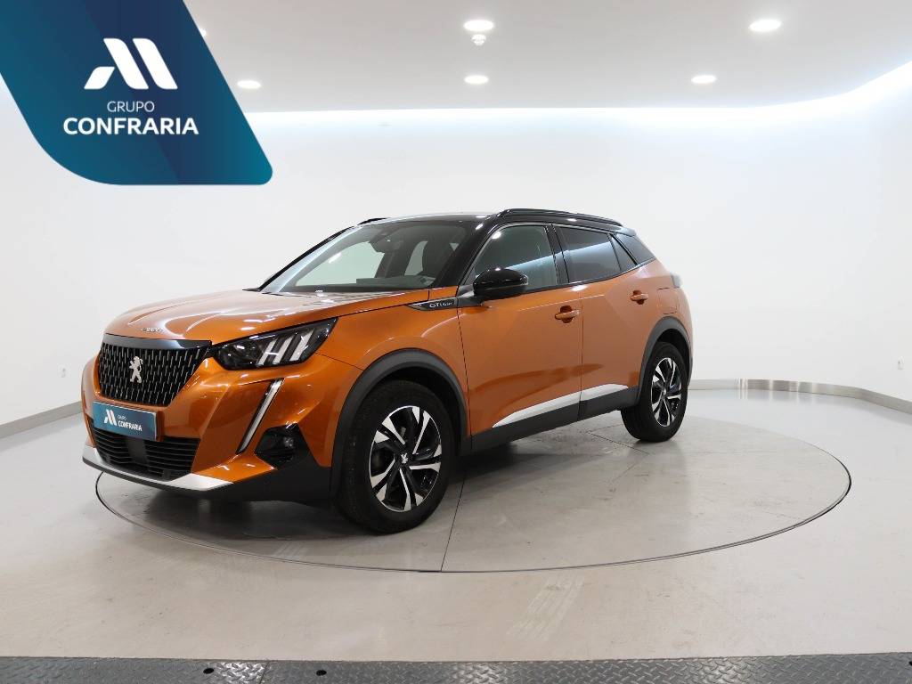peugeot-2008-2020-gasolina-1199cc