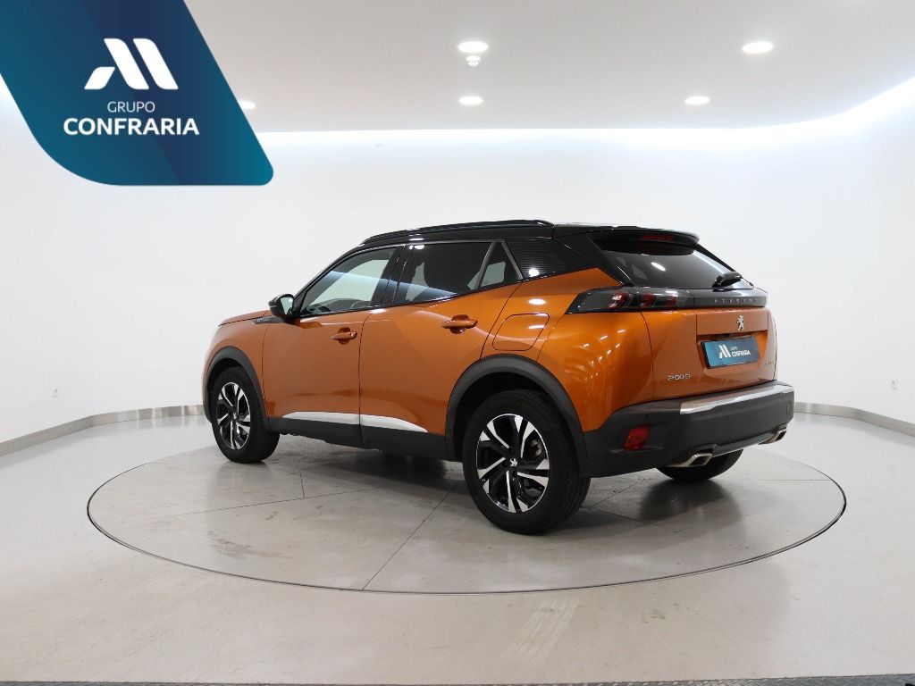 peugeot-2008-2020-gasolina-1199cc