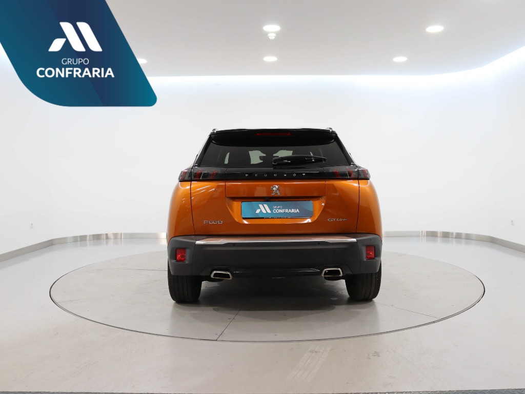 peugeot-2008-2020-gasolina-1199cc