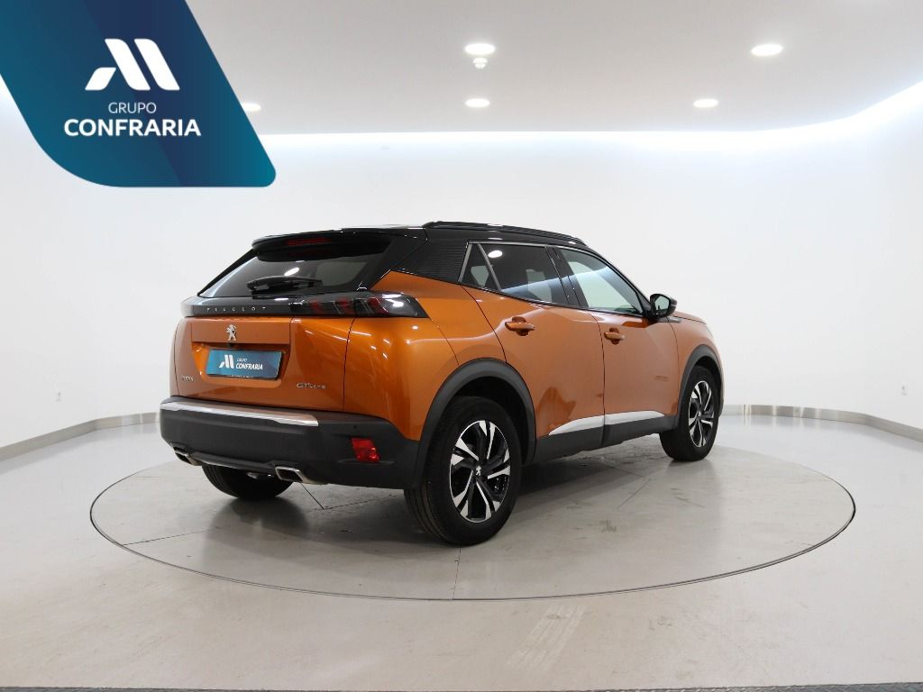 peugeot-2008-2020-gasolina-1199cc
