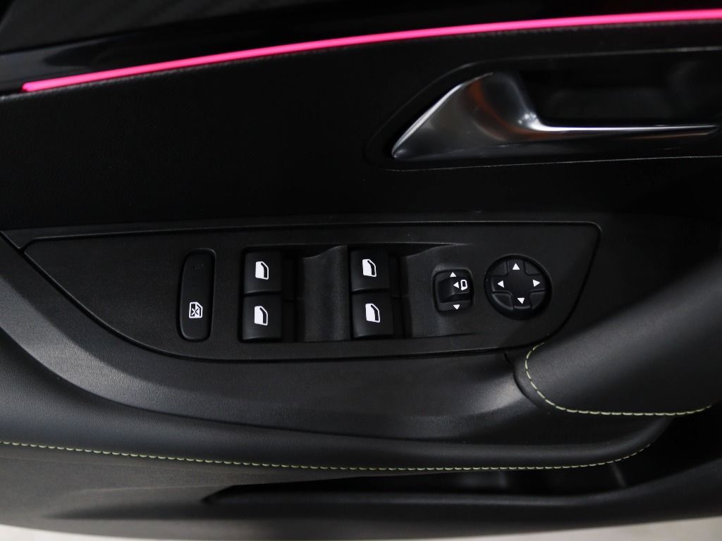 peugeot-2008-2020-gasolina-1199cc