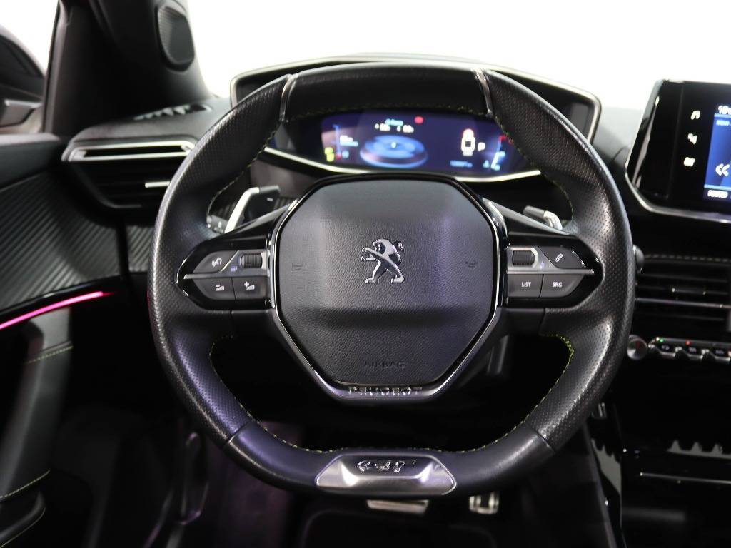 peugeot-2008-2020-gasolina-1199cc