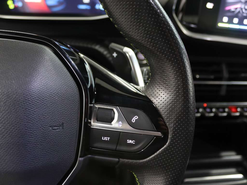 peugeot-2008-2020-gasolina-1199cc