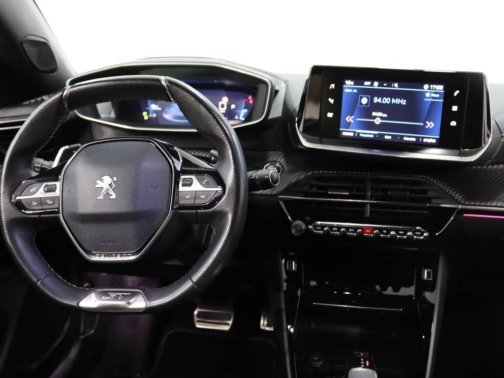peugeot-2008-2020-gasolina-1199cc