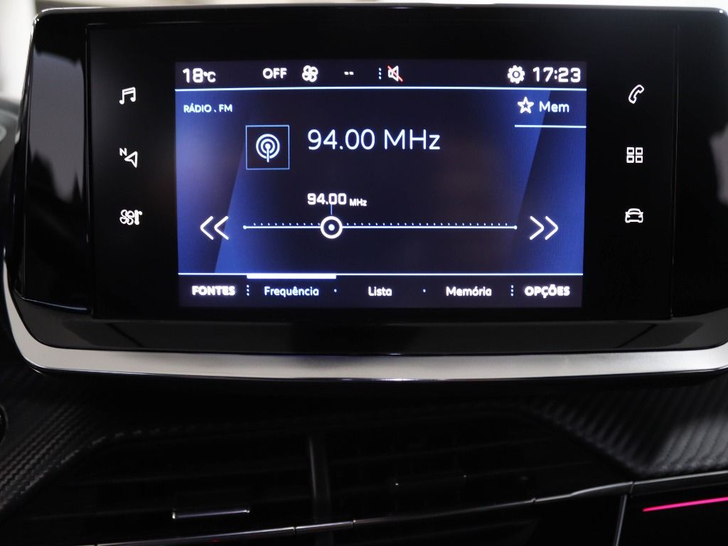 peugeot-2008-2020-gasolina-1199cc