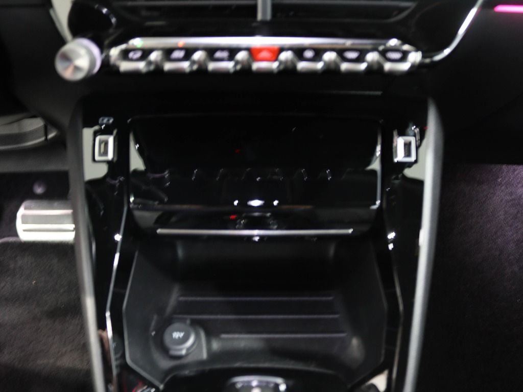 peugeot-2008-2020-gasolina-1199cc