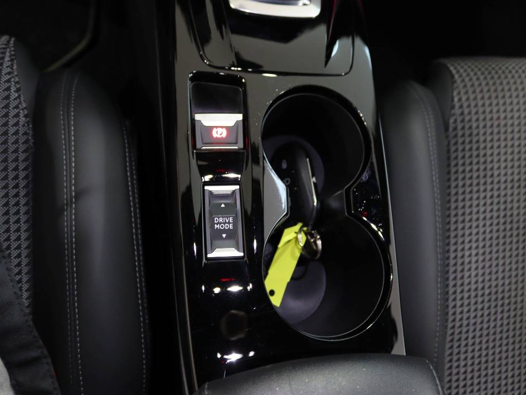 peugeot-2008-2020-gasolina-1199cc