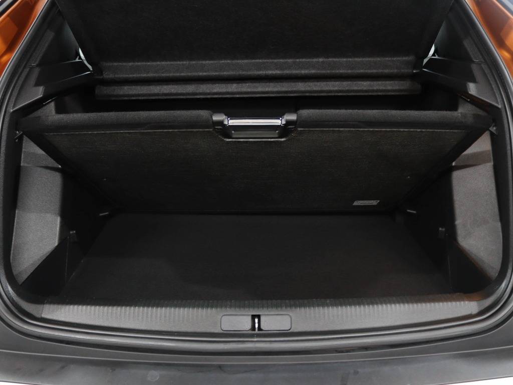 peugeot-2008-2020-gasolina-1199cc