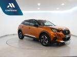 peugeot-2008-2020-gasolina-1199cc