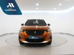 peugeot-2008-2020-gasolina-1199cc