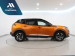 peugeot-2008-2020-gasolina-1199cc