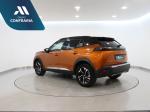 peugeot-2008-2020-gasolina-1199cc