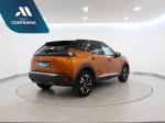 peugeot-2008-2020-gasolina-1199cc