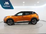 peugeot-2008-2020-gasolina-1199cc
