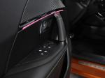 peugeot-2008-2020-gasolina-1199cc