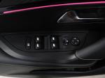 peugeot-2008-2020-gasolina-1199cc