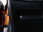 peugeot-2008-2020-gasolina-1199cc