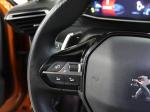peugeot-2008-2020-gasolina-1199cc