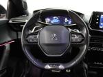 peugeot-2008-2020-gasolina-1199cc