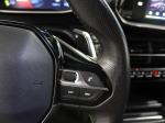 peugeot-2008-2020-gasolina-1199cc