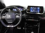 peugeot-2008-2020-gasolina-1199cc