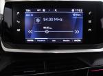 peugeot-2008-2020-gasolina-1199cc