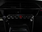 peugeot-2008-2020-gasolina-1199cc