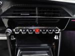 peugeot-2008-2020-gasolina-1199cc